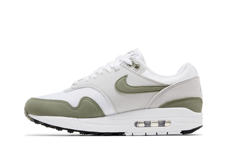 Air Max 1 Light Army - DZ2628-112