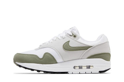 Air Max 1 Light Army - DZ2628-112
