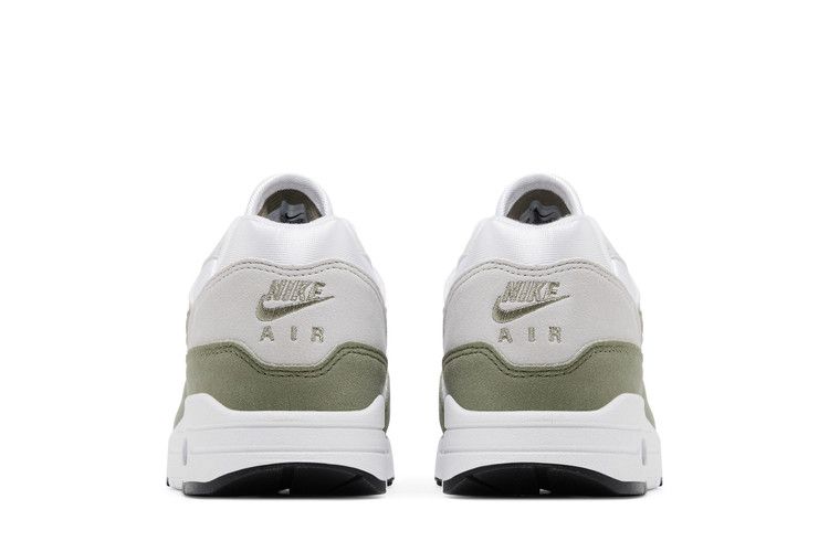 Air Max 1 Light Army - DZ2628-112