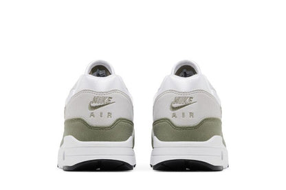 Air Max 1 Light Army - DZ2628-112