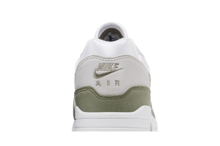 Air Max 1 Light Army - DZ2628-112