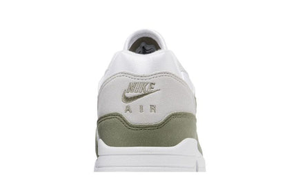 Air Max 1 Light Army - DZ2628-112