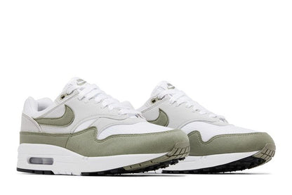 Air Max 1 Light Army - DZ2628-112