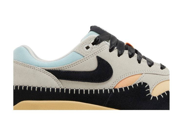 Air Max 1 '87 N7 (2024) - FZ3610-072