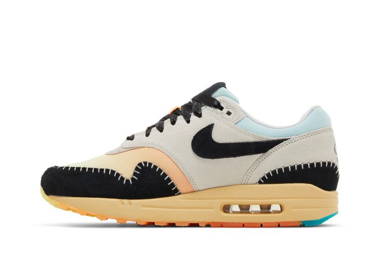 Air Max 1 '87 N7 (2024) - FZ3610-072