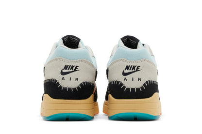 Air Max 1 '87 N7 (2024) - FZ3610-072