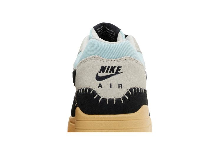 Air Max 1 '87 N7 (2024) - FZ3610-072