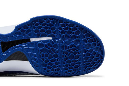 Kobe 6 Protro Dodgers - CW2190-400