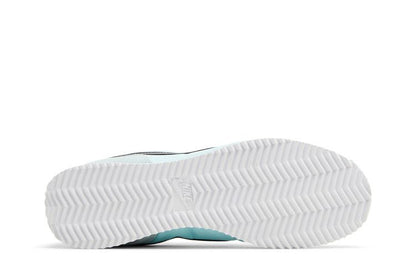 Cortez Textile Glacier Blue - DZ2795-401
