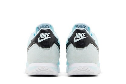 Cortez Textile Glacier Blue - DZ2795-401