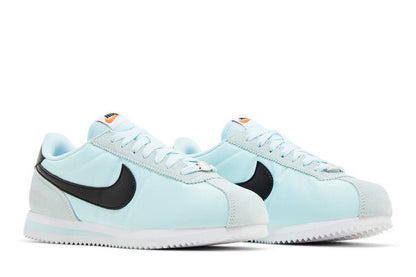 Cortez Textile Glacier Blue - DZ2795-401