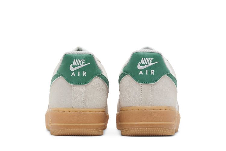 Air Force 1 Low '07 LV8 Phantom Malachite Gum - FQ8714-001