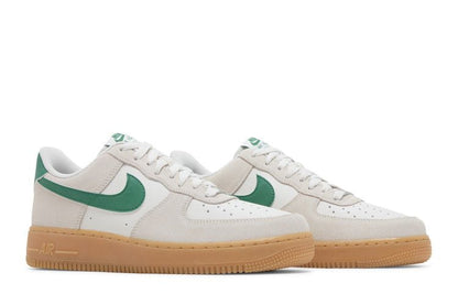 Air Force 1 Low '07 LV8 Phantom Malachite Gum - FQ8714-001