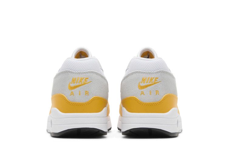 Air Max 1 Essential University Gold - FZ5808-100