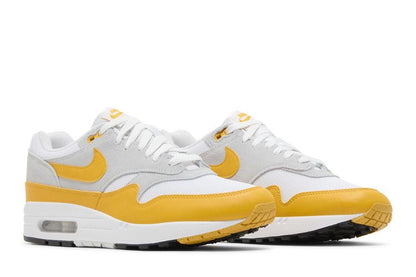 Air Max 1 Essential University Gold - FZ5808-100