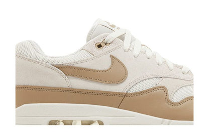 Air Max 1 Essential Phantom Khaki - FZ5808-001