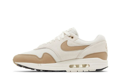 Air Max 1 Essential Phantom Khaki - FZ5808-001