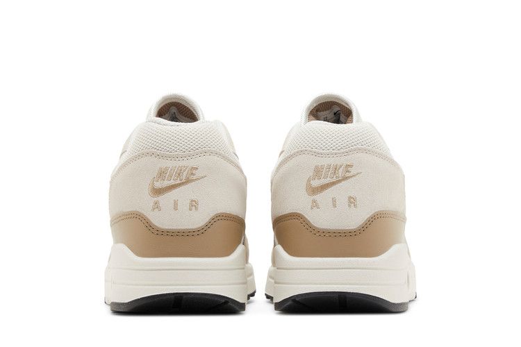Air Max 1 Essential Phantom Khaki - FZ5808-001