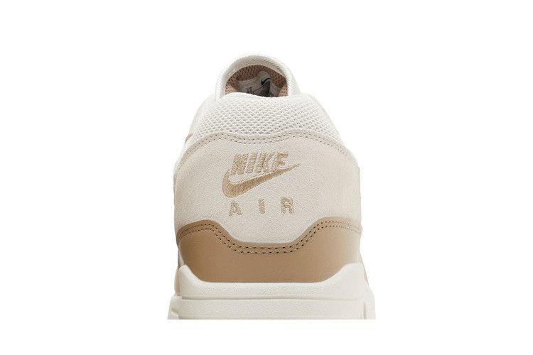 Air Max 1 Essential Phantom Khaki - FZ5808-001
