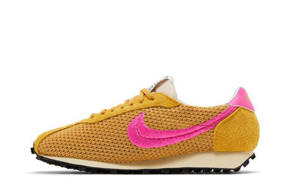 LD-1000 SP Stussy Sanded Gold - FQ5369-700
