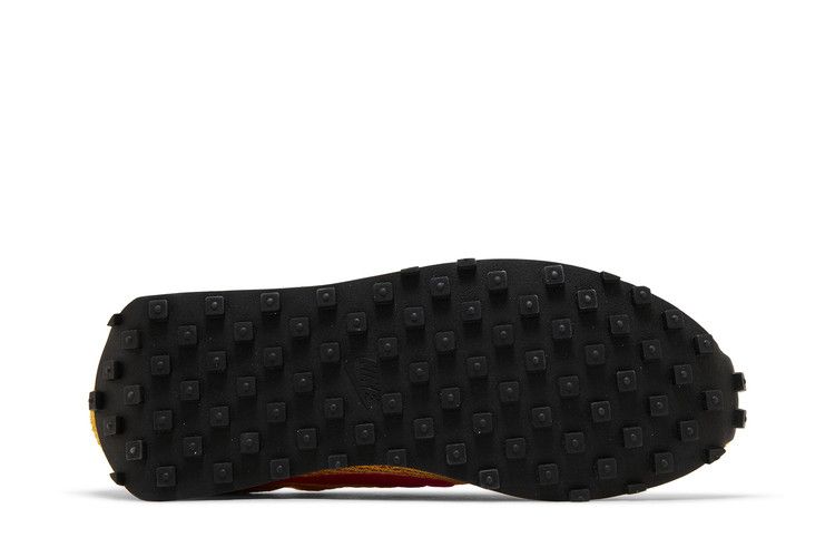 LD-1000 SP Stussy Sanded Gold - FQ5369-700