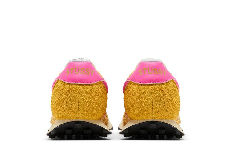 LD-1000 SP Stussy Sanded Gold - FQ5369-700