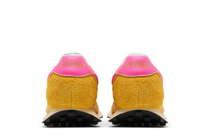 LD-1000 SP Stussy Sanded Gold - FQ5369-700