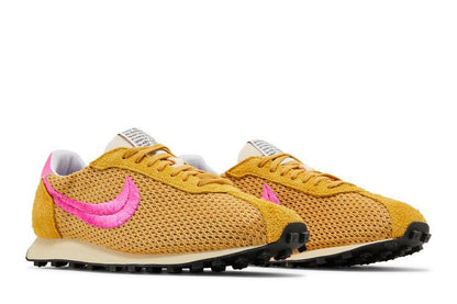 LD-1000 SP Stussy Sanded Gold - FQ5369-700