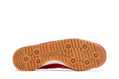 SL72 Solar Red Ice Lavender - JH7392