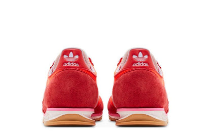 SL72 Solar Red Ice Lavender - JH7392
