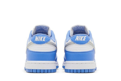 Dunk Low Royal Pulse - DD1873-402