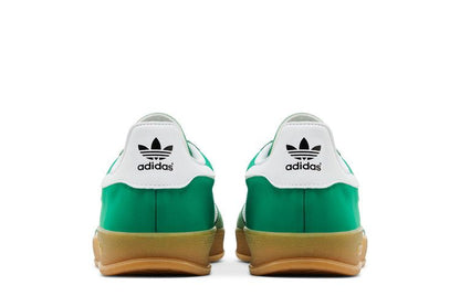 Gazelle Indoor Green Gum - IE6605