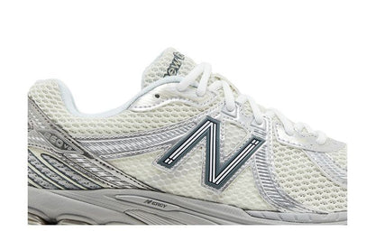 860v2 Sea Salt Harbor Grey - ML860GO2