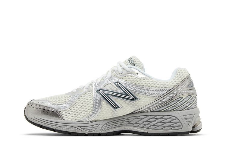 860v2 Sea Salt Harbor Grey - ML860GO2