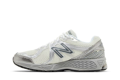 860v2 Sea Salt Harbor Grey - ML860GO2