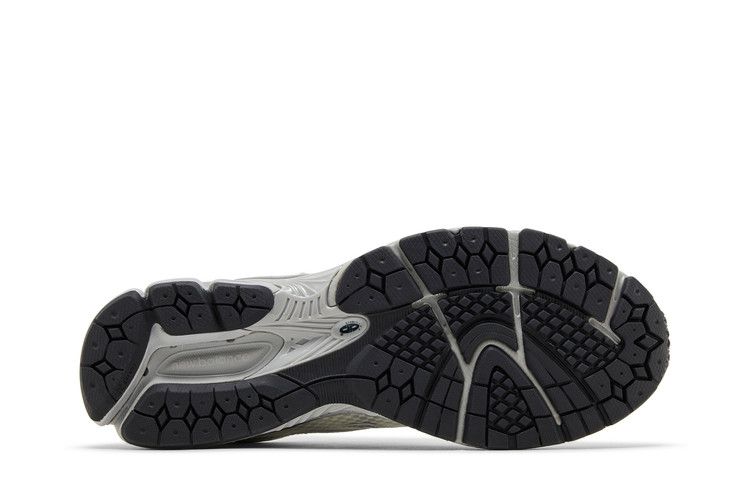 860v2 Sea Salt Harbor Grey - ML860GO2