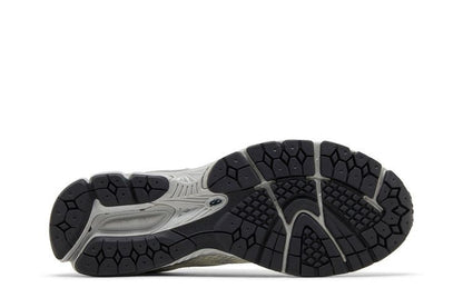 860v2 Sea Salt Harbor Grey - ML860GO2