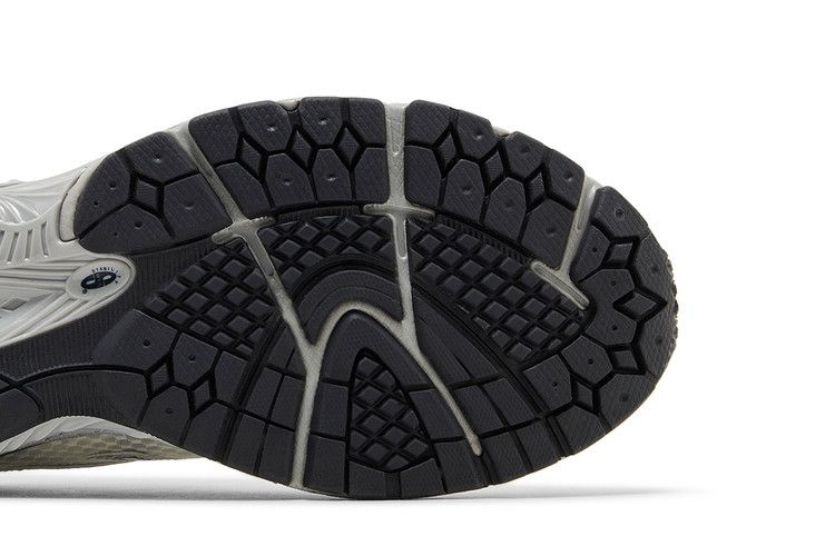 860v2 Sea Salt Harbor Grey - ML860GO2