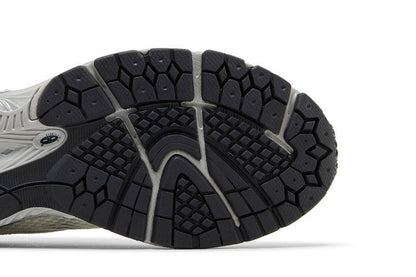 860v2 Sea Salt Harbor Grey - ML860GO2
