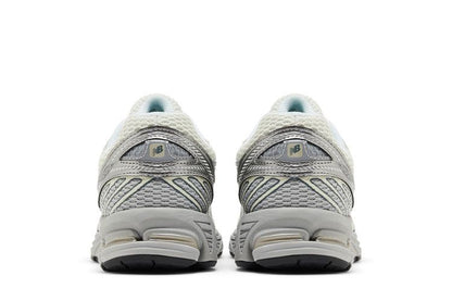 860v2 Sea Salt Harbor Grey - ML860GO2