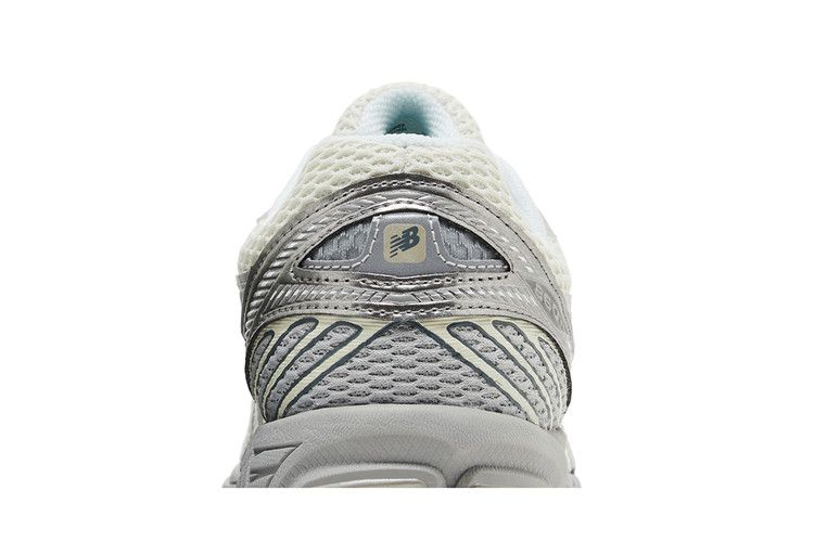 860v2 Sea Salt Harbor Grey - ML860GO2