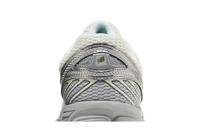 860v2 Sea Salt Harbor Grey - ML860GO2
