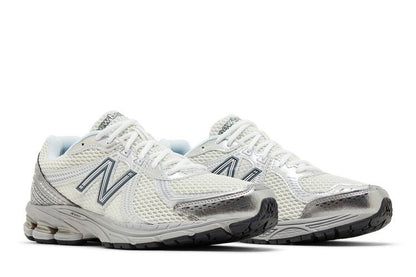 860v2 Sea Salt Harbor Grey - ML860GO2
