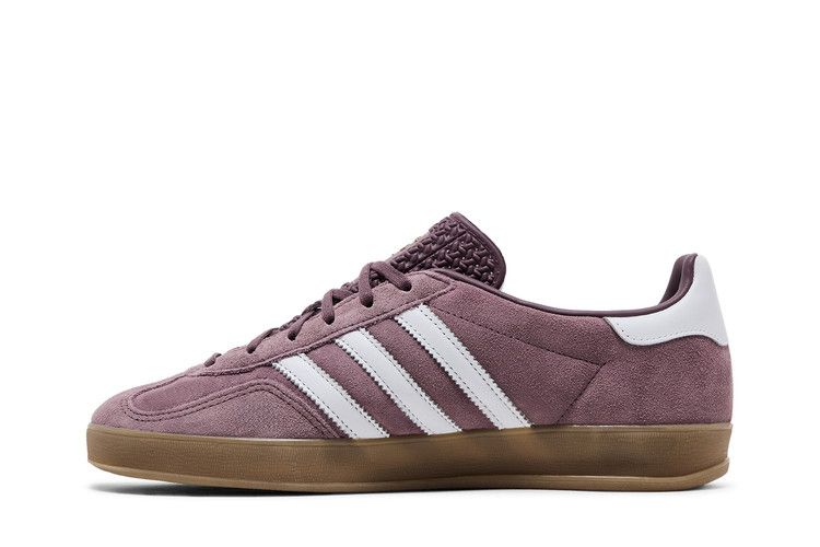 Gazelle Indoor Shadow Fig - IH5483