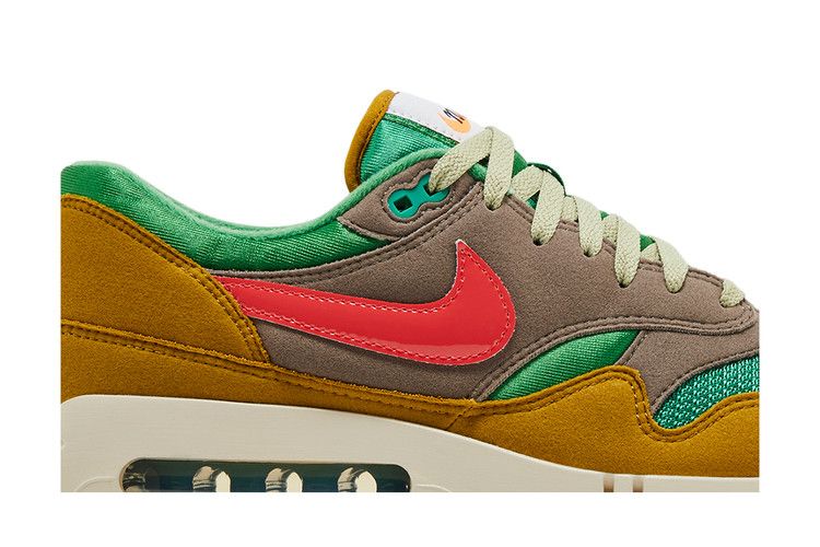 Air Max 1 '86 PRM Powerwall BRS - HF0551-300