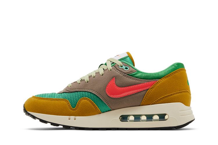 Air Max 1 '86 PRM Powerwall BRS - HF0551-300