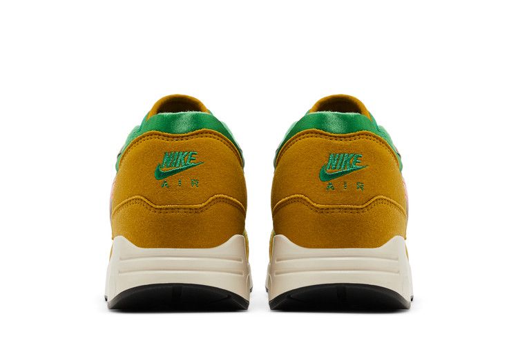 Air Max 1 '86 PRM Powerwall BRS - HF0551-300