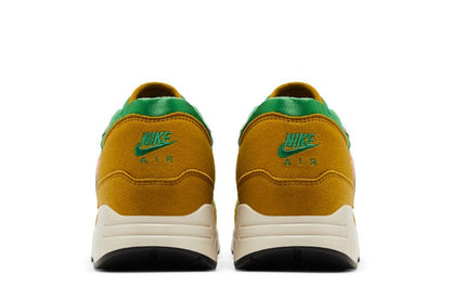 Air Max 1 '86 PRM Powerwall BRS - HF0551-300