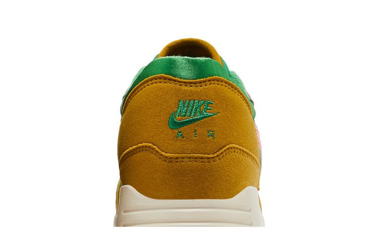 Air Max 1 '86 PRM Powerwall BRS - HF0551-300