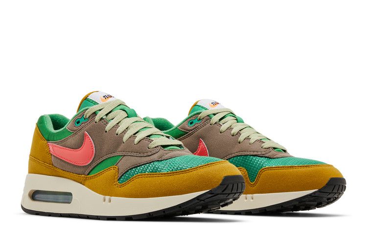 Air Max 1 '86 PRM Powerwall BRS - HF0551-300